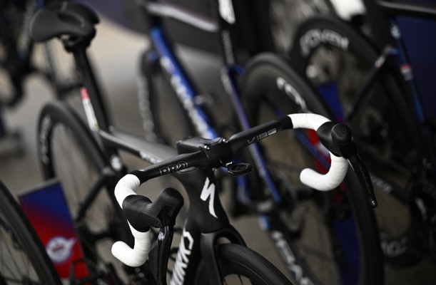 'Velorecicla' organiza taller con piezas de bicicletas en Benicàssim