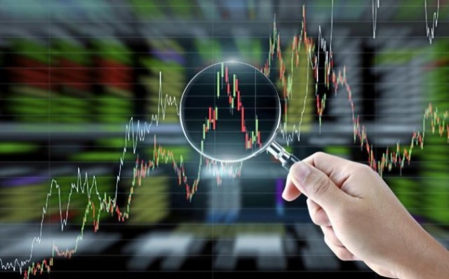 Es lo que tiene seguir sin Gobierno: los fondos extranjeros reducen su inversión un 51%