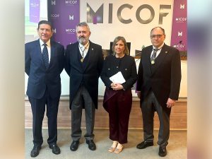 Cómo diferenciar el retraso de fase y el insomnio