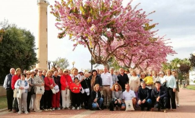 Los vecinos de Canet logran el compromiso del resto de partidos para mejorar la playa