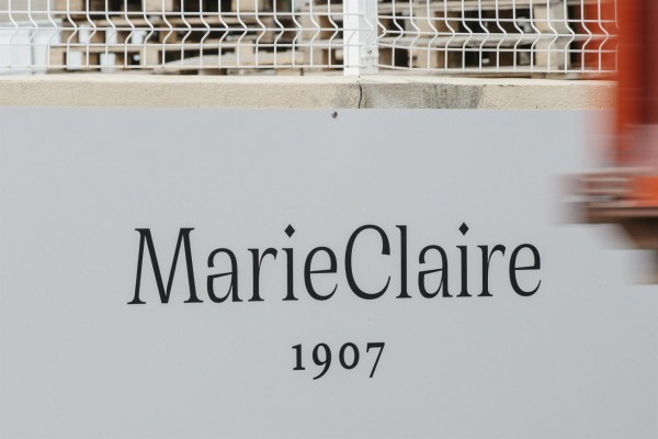 UGT y CCOO piden a Marie Claire detalles sobre el plan de viabilidad y la situación de la empresa
