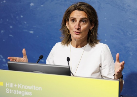 El Gobierno aprueba una nueva PVPC para proteger a los consumidores de futuras volatilidades en la luz