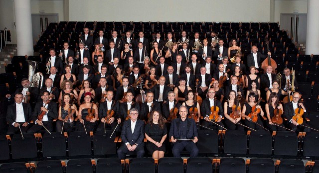 Auditoría al Palau de la Música: se confirman los puestos 