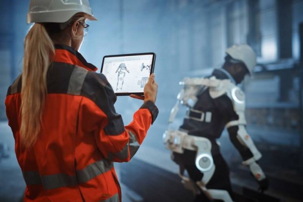 Así funcionará el Observatorio de la Inteligencia Artificial de la Comunitat Valenciana