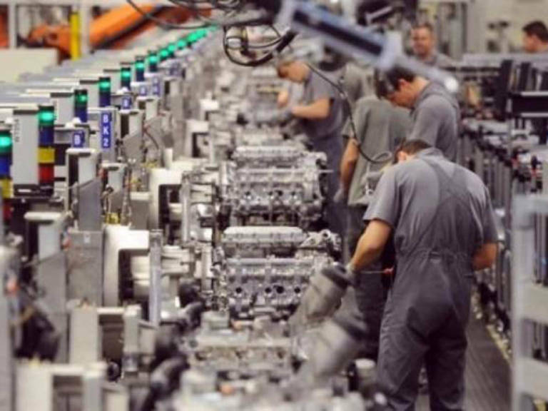 Mercado laboral español: ¿faltan trabajadores o mejores salarios?  