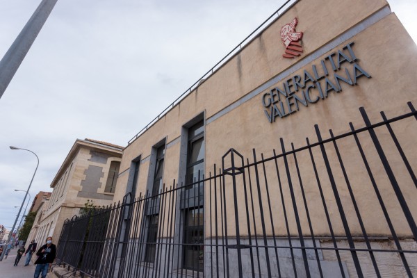 El juez cancela una deuda particular de 235.000 euros arrastrada desde la crisis de 2008