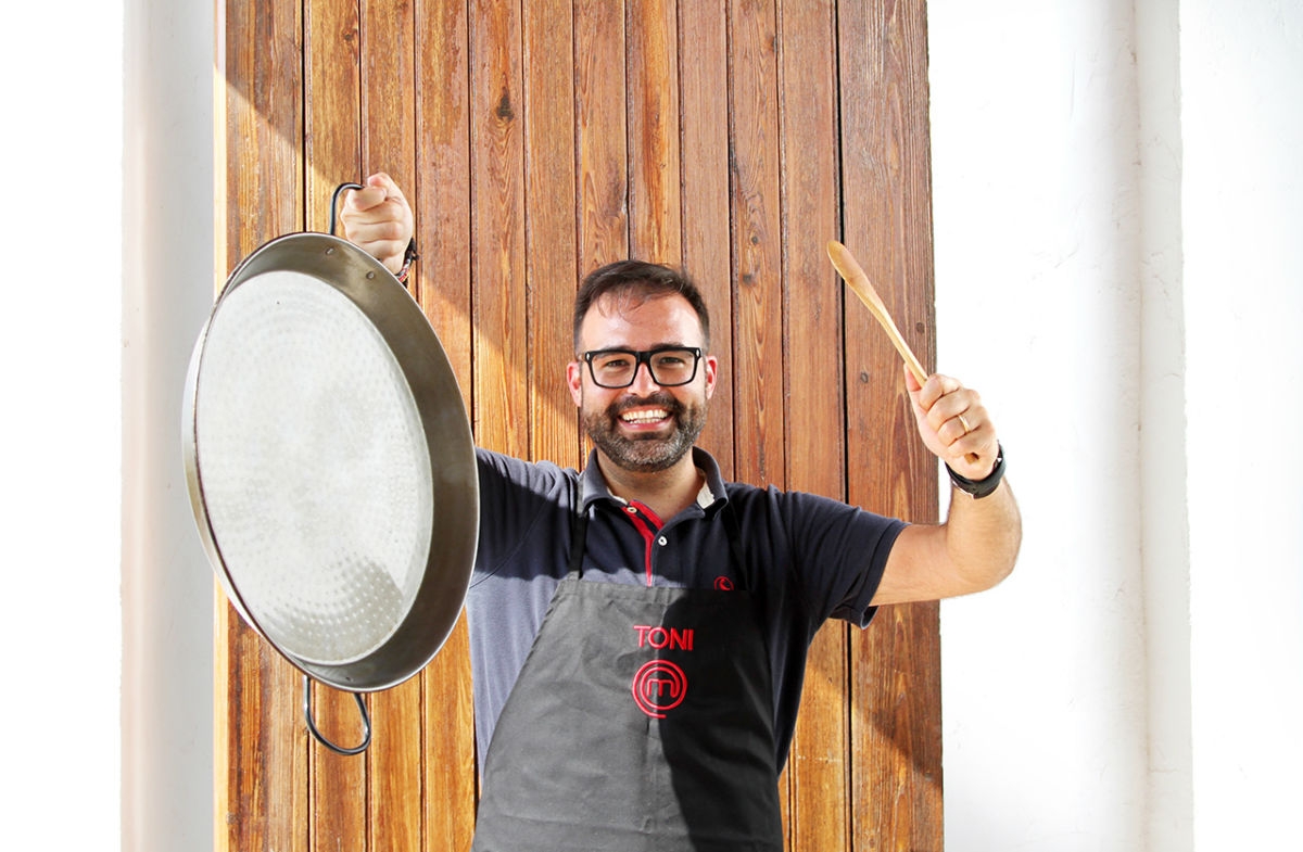 Bonaire apuesta por la gastronomía con su iniciativa experiencial Bon Apetit