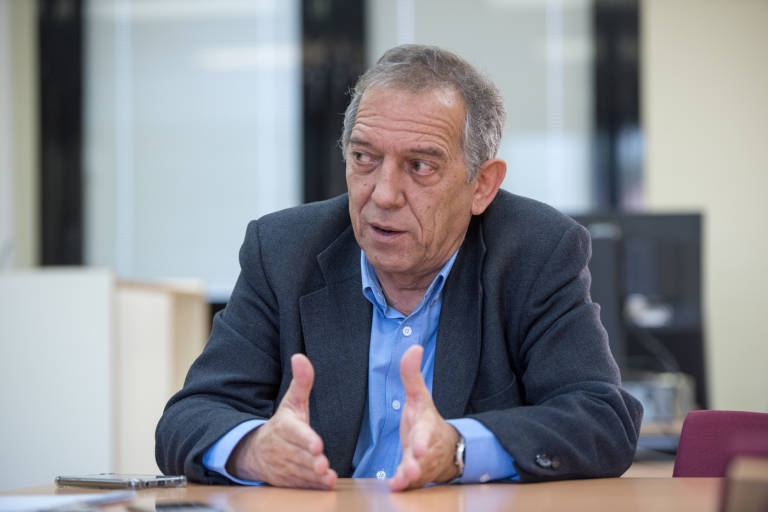 El PSPV califica el acuerdo entre PP y Vox como un 