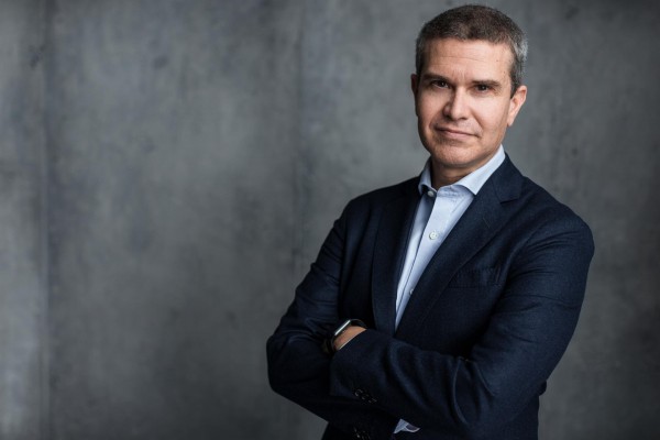 La cotización de Philip Morris, en guardia ante la corrección