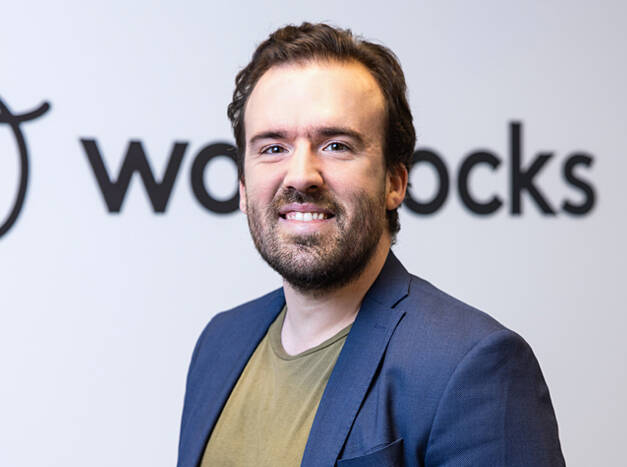 Woolsocks lanza 'Ticket Cashback': la funcionalidad para ahorrar más en el supermercado