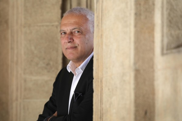 Nuccio Ordine: la muerte de un humanista

