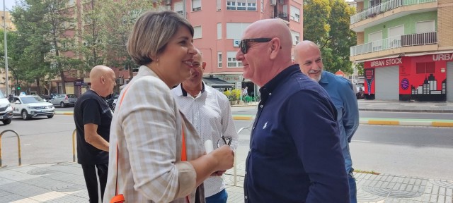 La 'partida de póker' para gobernar Cartagena: cartas ganadoras, faroles, proyecto, cante y algún as en la manga
