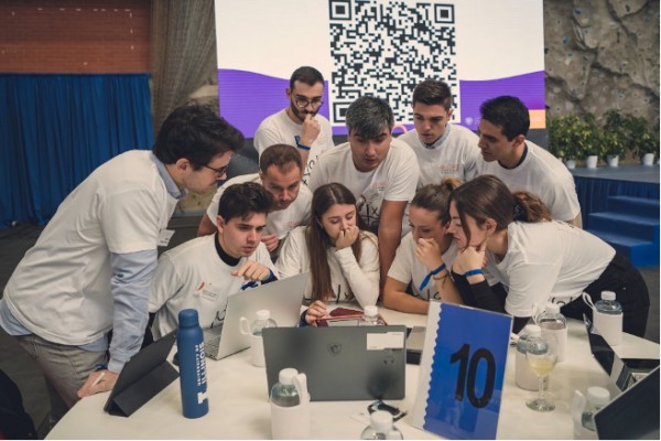 Empleo | 'Quédate', un programa para fomentar la retención de talento