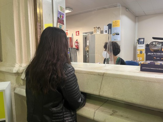 Los jóvenes que cumplen 18 años en 2023 pueden solicitar el Bono Cultural de 400 euros desde este martes
