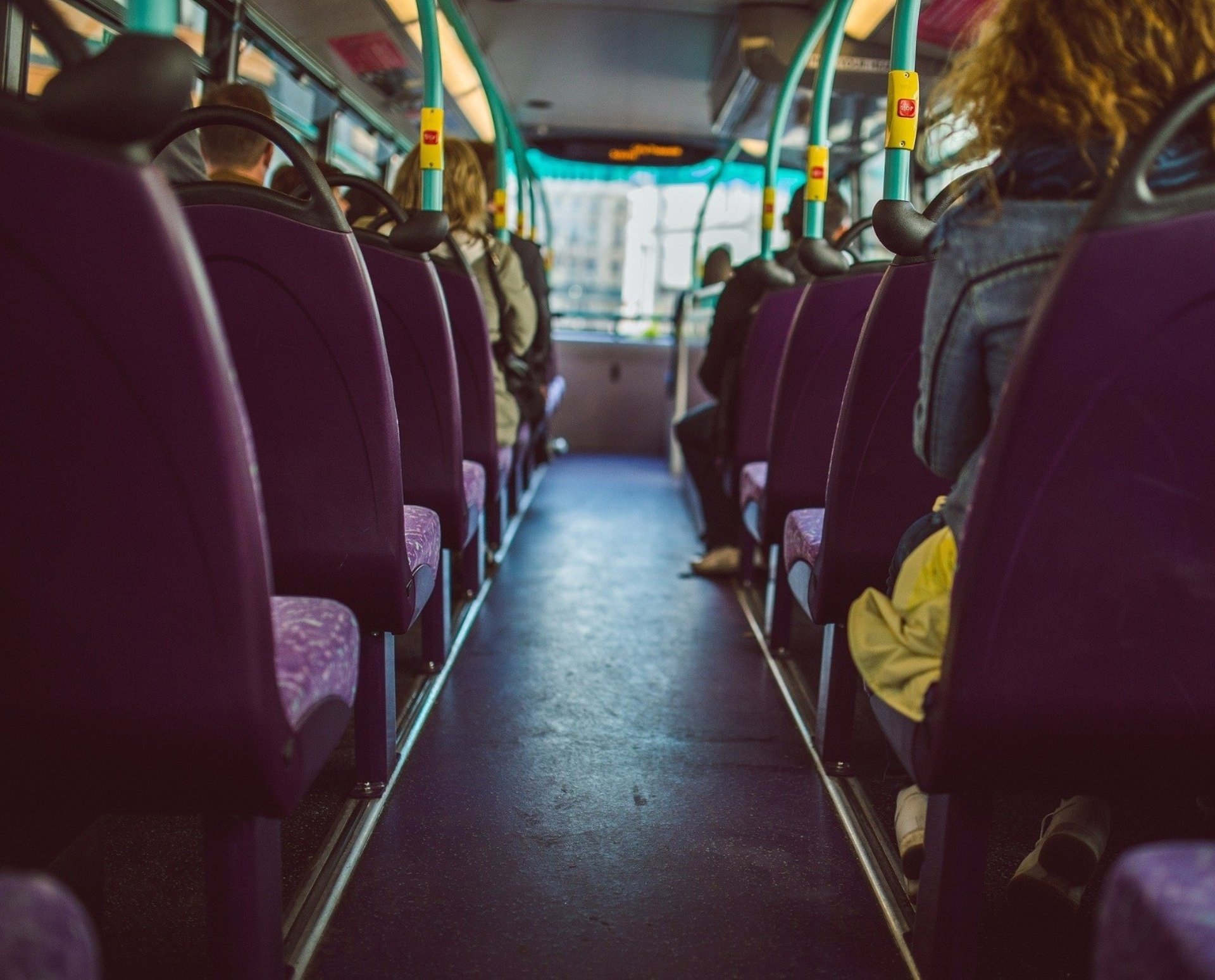 El Consell destina más de 14 millones a cofinanciar el transporte público urbano de la ATMV