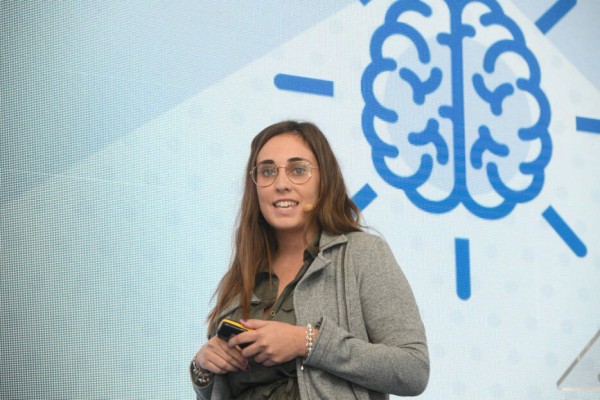 CEEI Valencia acelerará 15 proyectos de triple impacto con opción a los premios de Emprendimiento