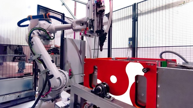 Tres pymes apuntan el valor del proyecto Industrias Inteligentes por su formato, equipo de expertos y estrategias para crecer 
