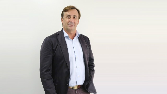 Jordi Mercader (inbestMe): 