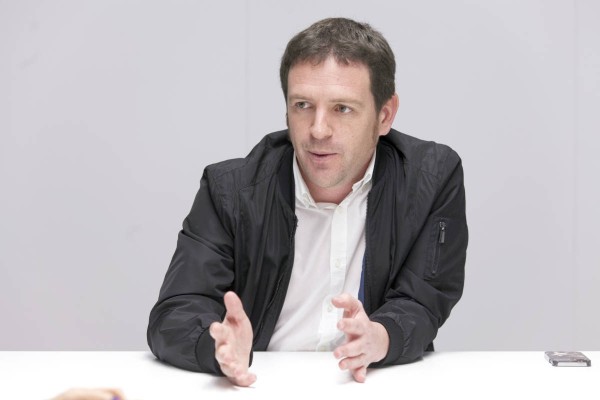 Compromís respon al PP: 