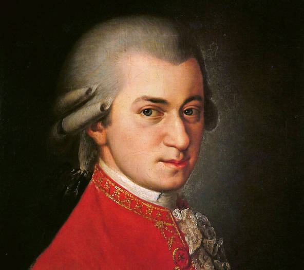 Les Arts ofrece un concierto dedicado a Mozart para asistentes de menos de 29 años