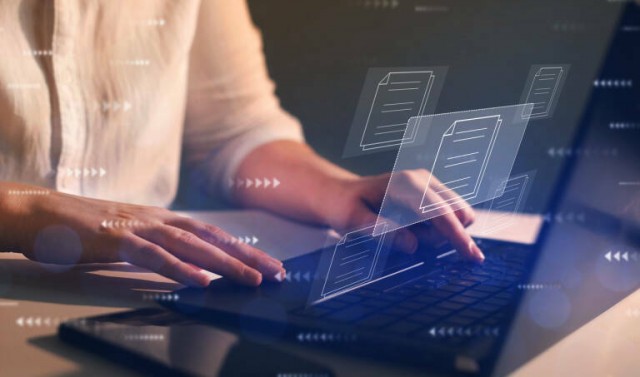 Más de 3.000 empresas de la Región se reparten 10,5 millones de fondos europeos para digitalización