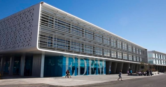 El Congreso Nacional de Business Angels se celebrará en Marina de Empresas