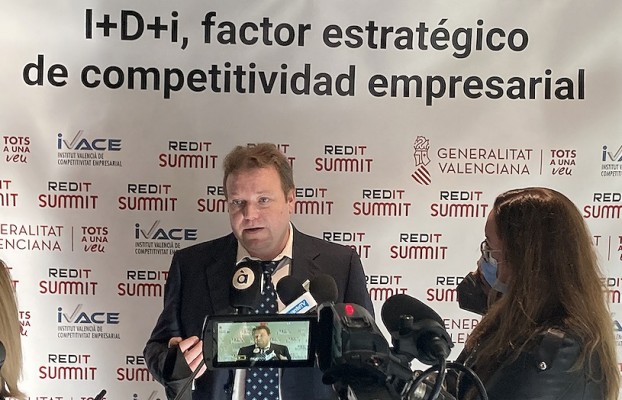 Miguel Ángel Sánchez: 