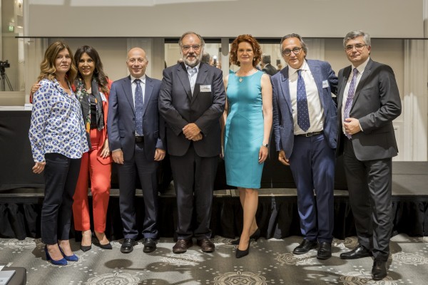 EFPA Europa pide certificaciones comunes en Europa para los asesores financieros