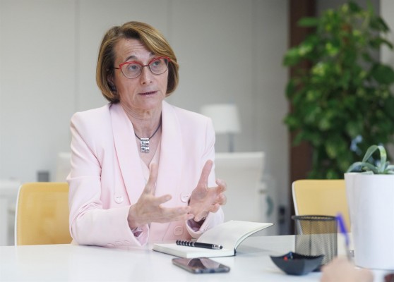 Crue Universidades rechaza el proyecto de Estatuto del Becario por 