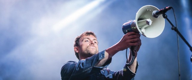 El festival Beefeater In-Edit vuelve a tomar el pulso al documental musical