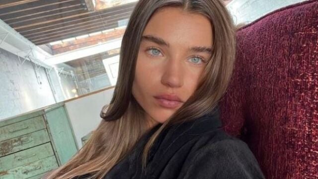 Meghan Roche