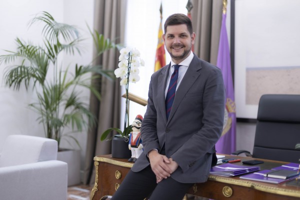 Prieto: 