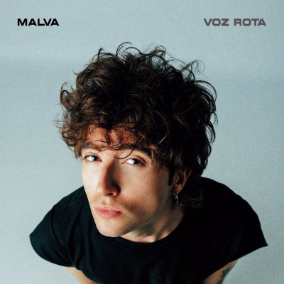 Carlos Malva comienza su aventura musical en solitario con 'Voz rota'