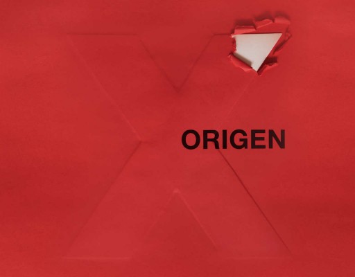 Las charlas TEDx llegan a Ciutat Vella para revelar ideas originales desde Valencia