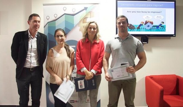 Charteando, un AirBnB valenciano dedicado a las embarcaciones
