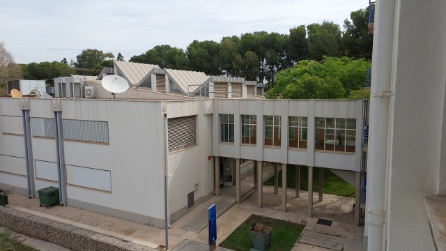 Bohèmia