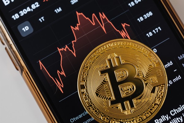 Último aviso para inversores en criptoactivos no declarados ante Hacienda 

