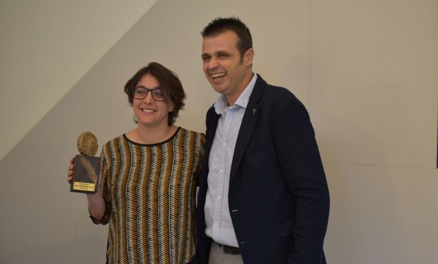 Avala Proyectos, una iniciativa premiada para la gestión técnica de proyectos en Elche 
