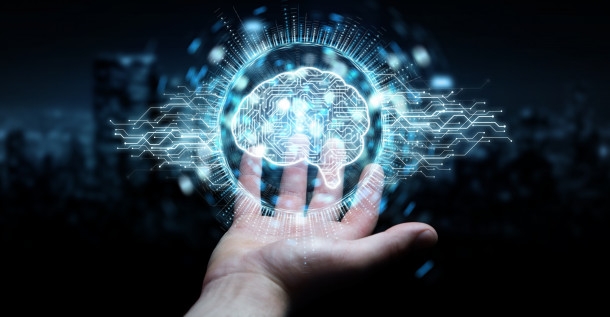 Inteligencia Artificial o estupidez humana