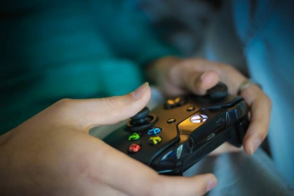 El 'Orgullo Friki' vuelve a Vila-real con el foco puesto en la cultura japonesa y el videojuego