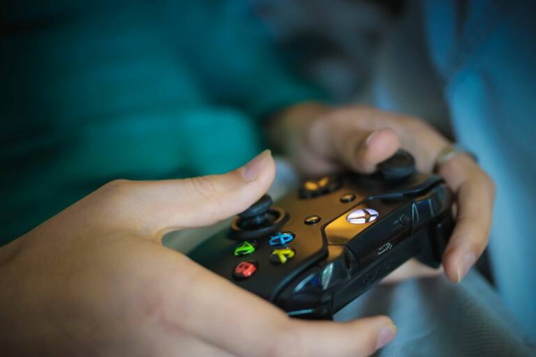 El 'Orgullo Friki' vuelve a Vila-real con el foco puesto en la cultura japonesa y el videojuego