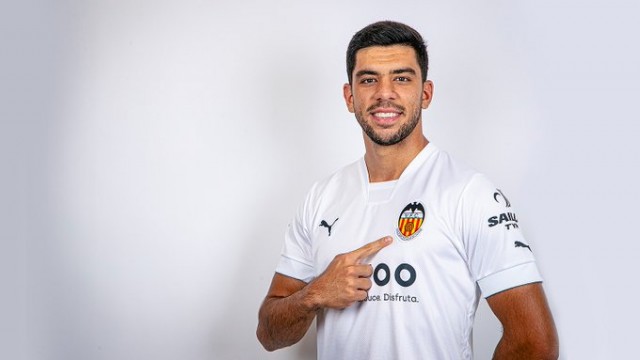 Cenk: 