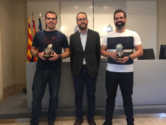 El Ayuntamiento de Elche, preocupado por la caída de los salarios en la industria
