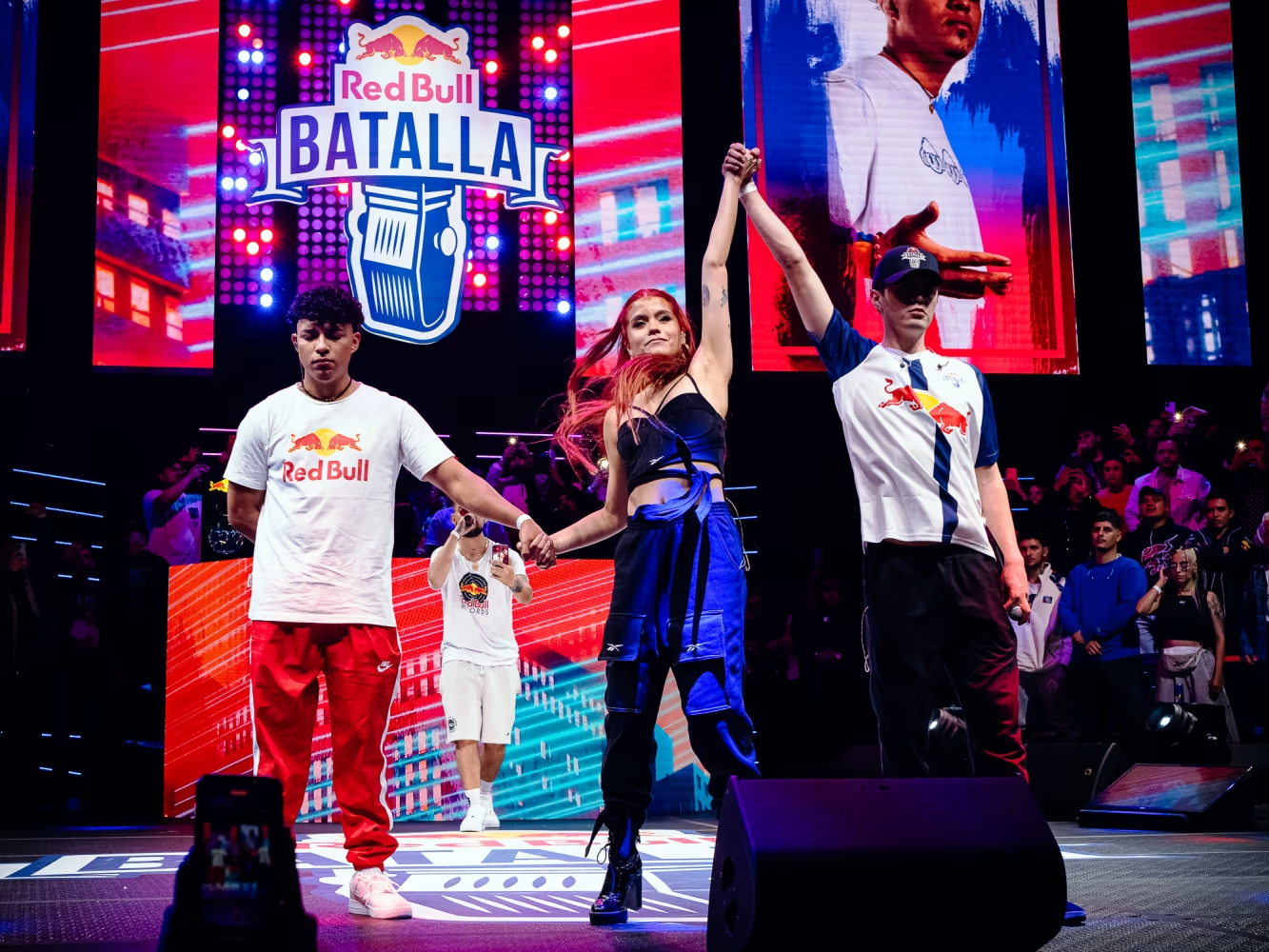 Foto: RED BULL - 