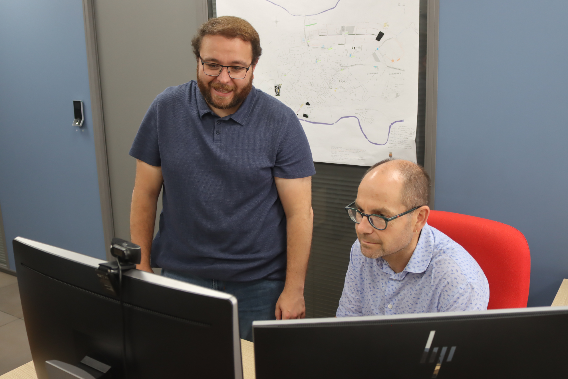 Foto: Ayuntamiento de Onda - 