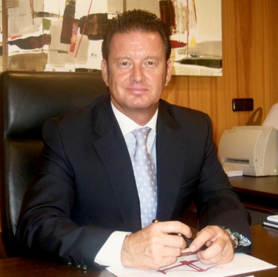 Vicente Guarch: 