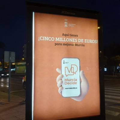 Democratizar la investigación
en las universidades
