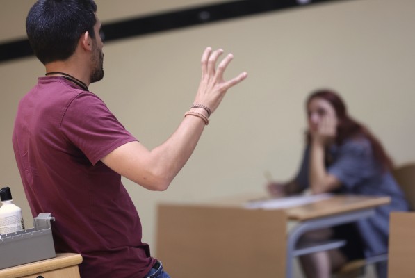 Al final de la escapada, un decreto que llega 4 años tarde y mejora a poca gente