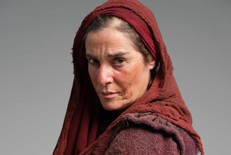 El festival de teatro clásico regresa a Peñíscola con artistas como Anabel Alonso o Joaquín Notario