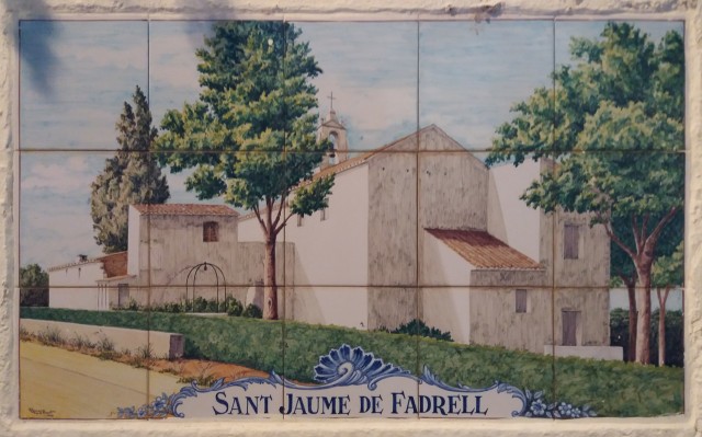 Amnistia lidera una marxa a Castelló pels drets d'una comunitat indígena de Colòmbia